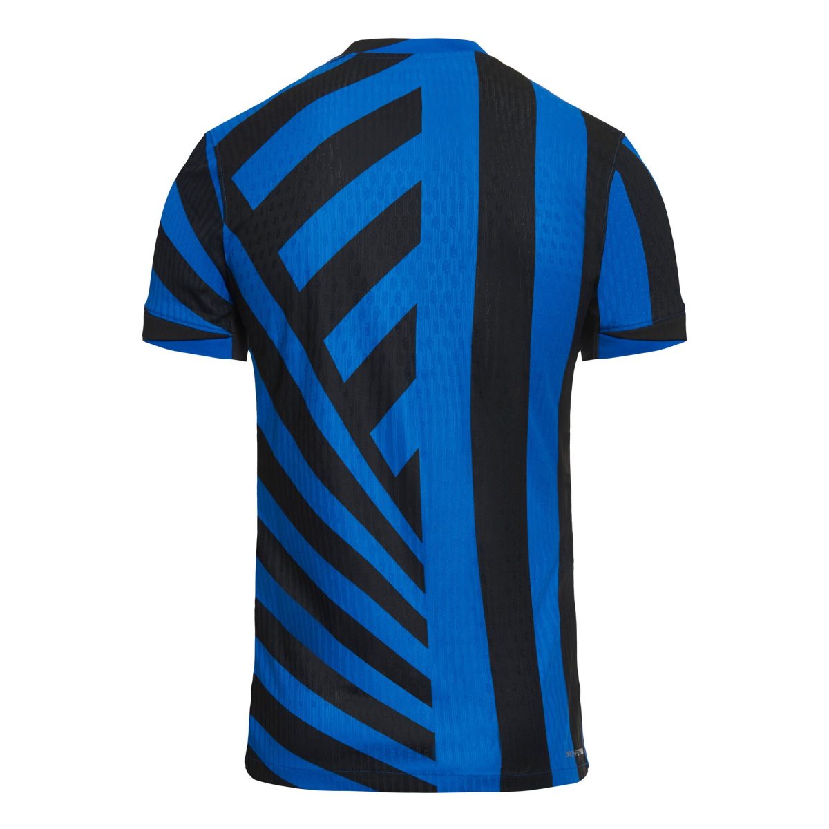 Inter Milan Jerseys im nike men8217s home match jersey 202425 | Premium Quality & Team Support