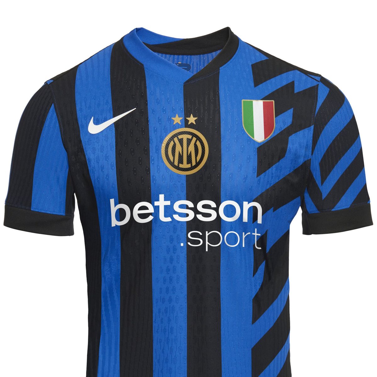 Inter Milan Jerseys im nike men8217s home match jersey 202425 | Premium Quality & Team Support
