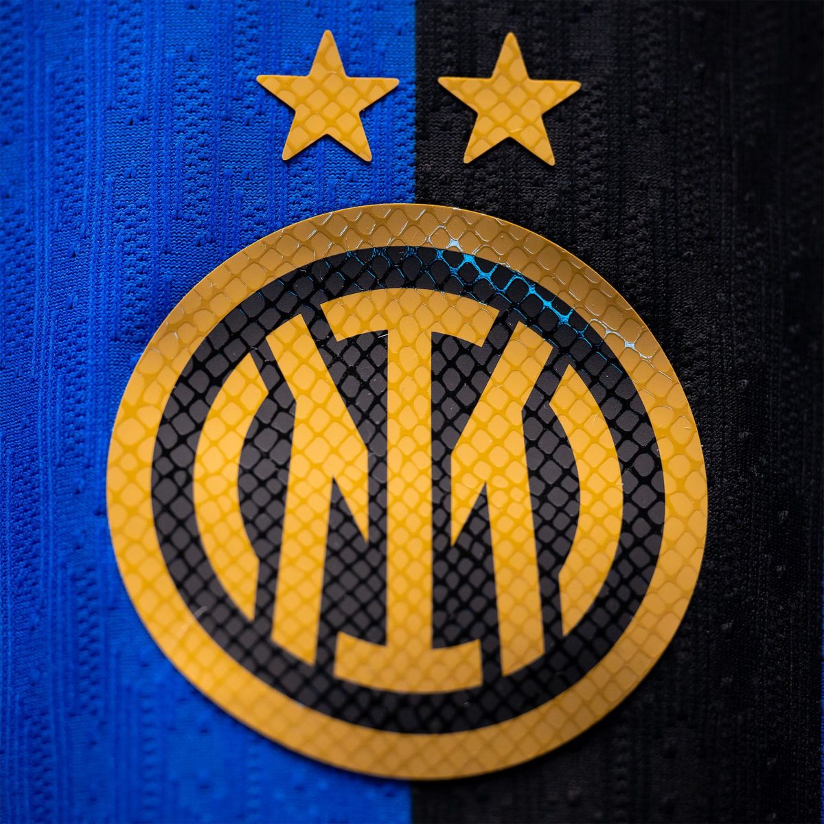 Inter Milan Jerseys im nike men8217s home match jersey 202425 | Premium Quality & Team Support