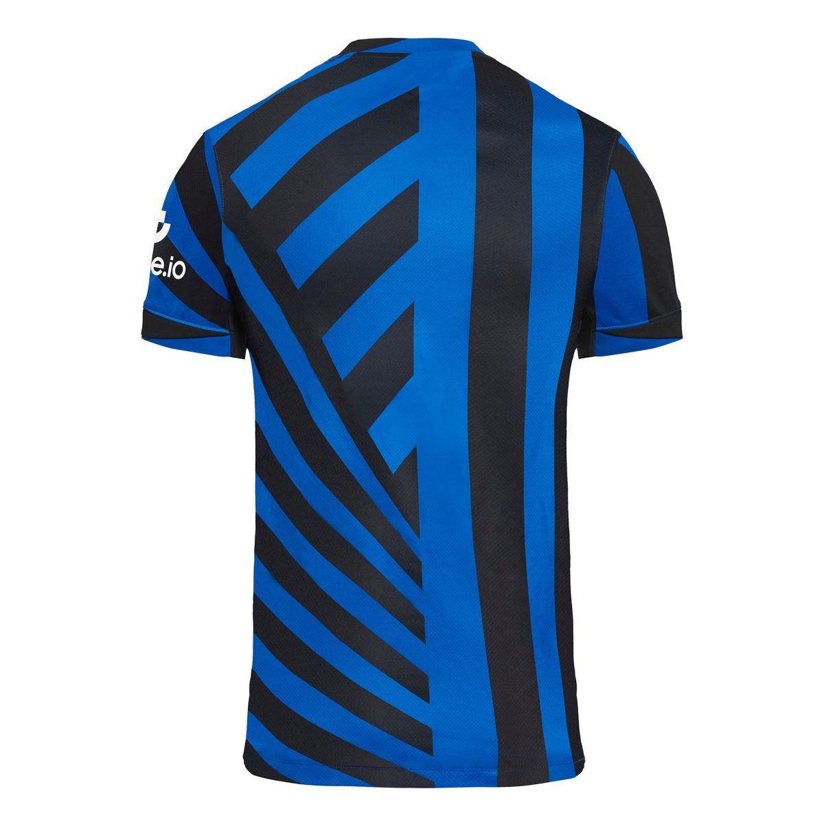 Inter Milan Jerseys im nike men8217s home stadium jersey 202425 – 11 joaquín correa | Premium Quality & Team Support