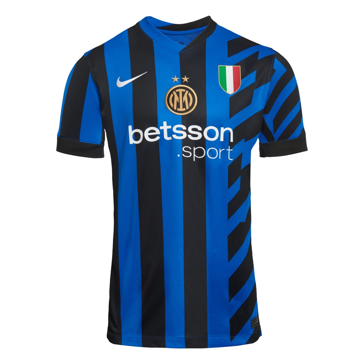 Inter Milan Jerseys im nike men8217s home stadium jersey 202425 – 28 benjamin pavard | Premium Quality & Team Support