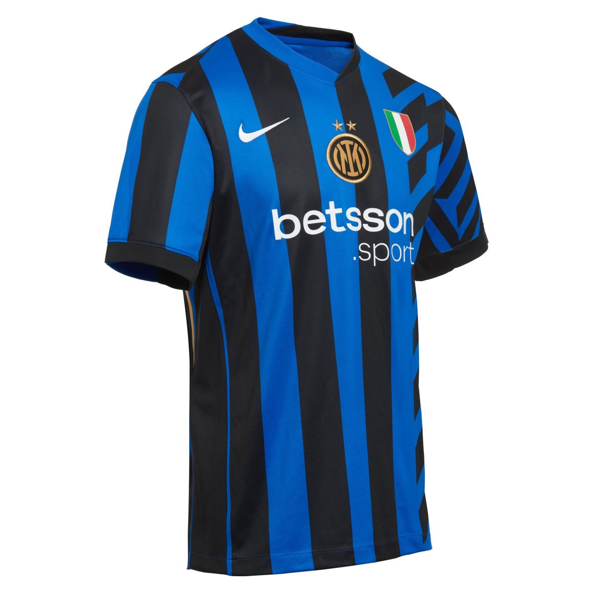Inter Milan Jerseys im nike men8217s home stadium jersey 202425 – 7 piotr zieliński | Premium Quality & Team Support