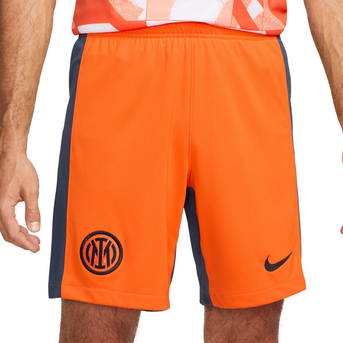Inter Milan Jerseys im nike men8217s third match shorts 202324 | Premium Quality & Team Support