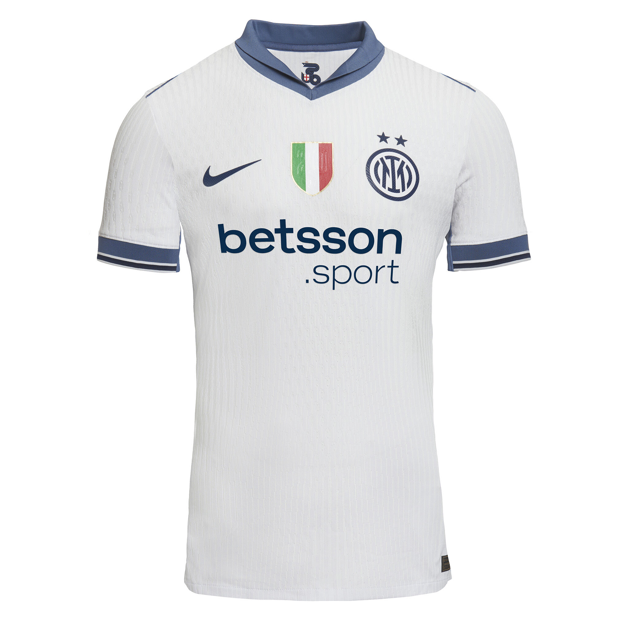 Inter Milan Jerseys im nike mens away match jersey 202425 with custom printing | Premium Quality & Team Support
