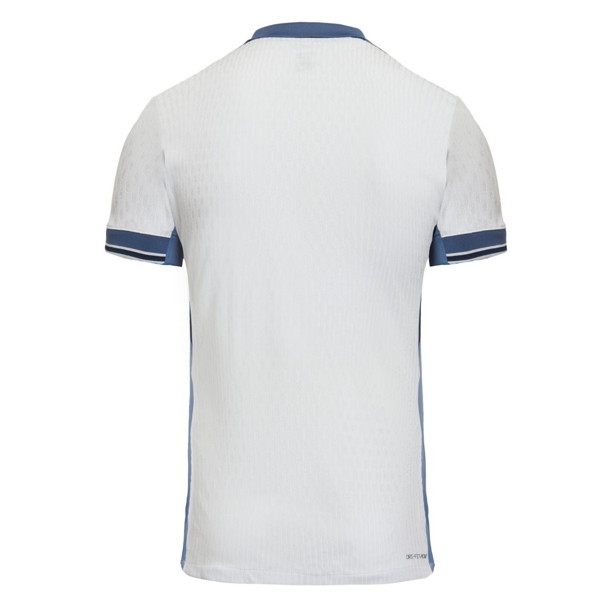 Inter Milan Jerseys im nike mens away match jersey 202425 with custom printing | Premium Quality & Team Support