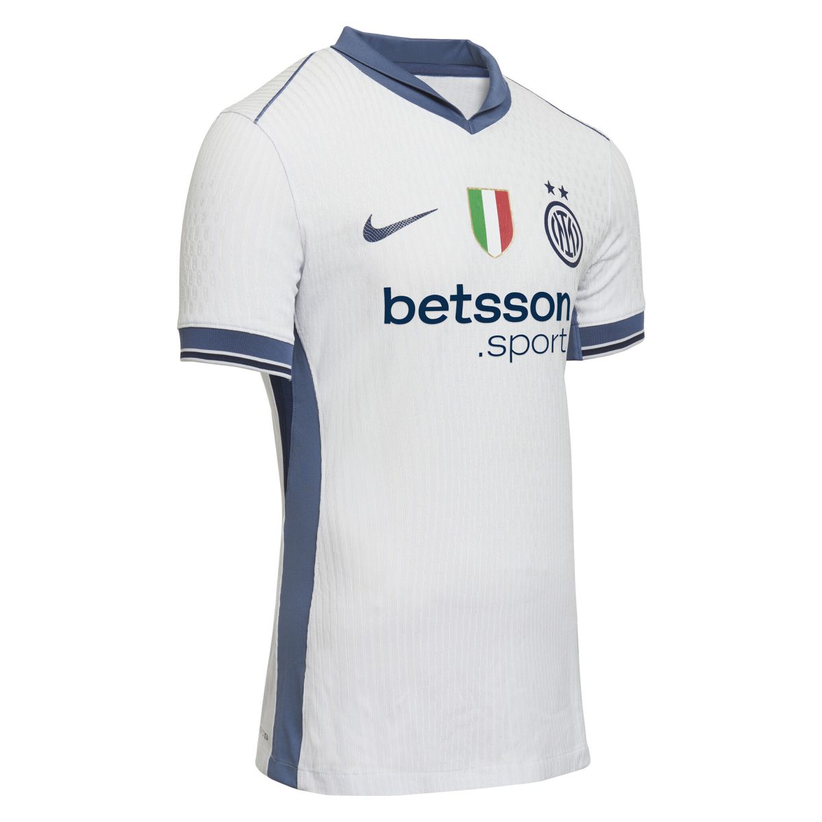 Inter Milan Jerseys im nike mens away match jersey 202425 with custom printing | Premium Quality & Team Support