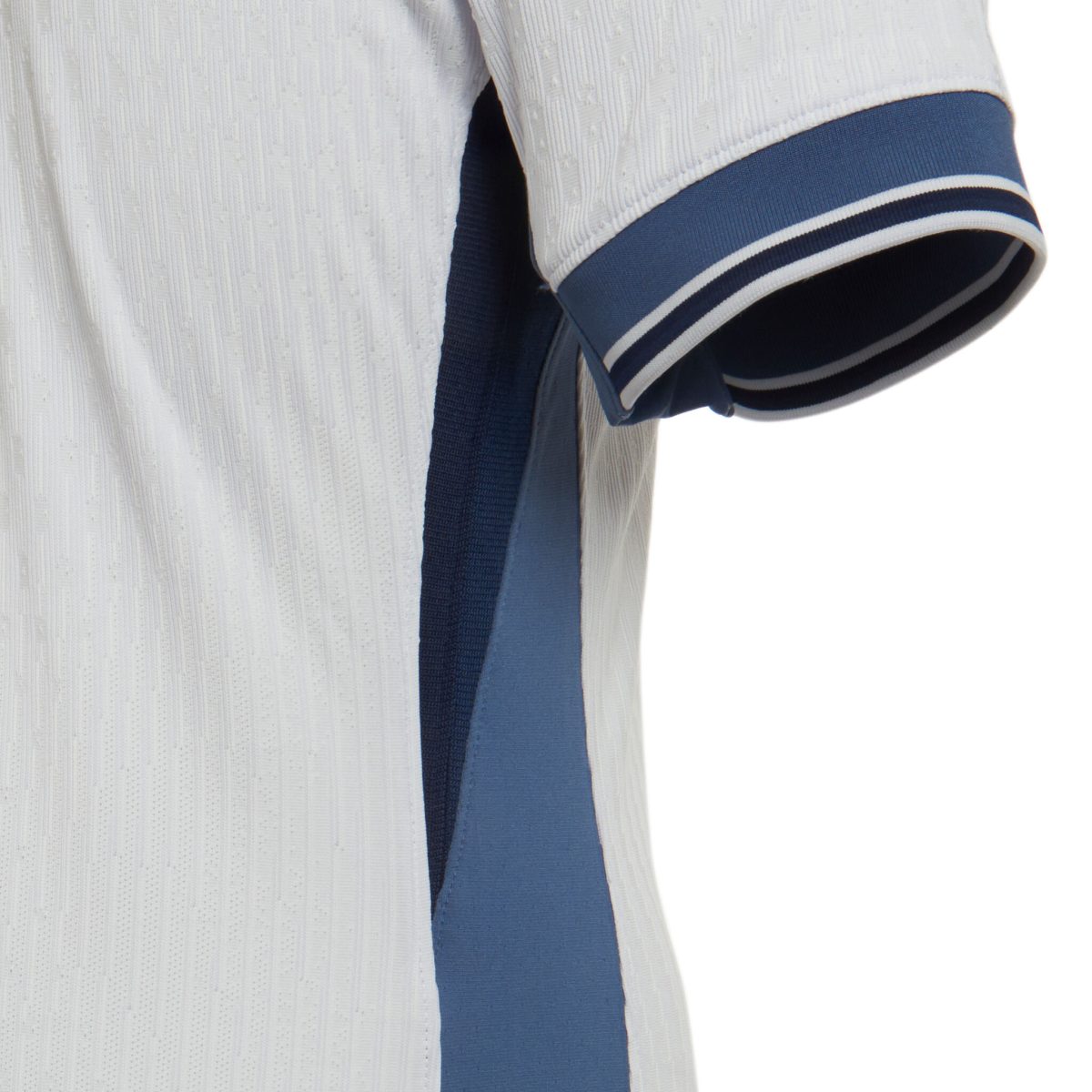 Inter Milan Jerseys im nike mens away match jersey 202425 with custom printing | Premium Quality & Team Support