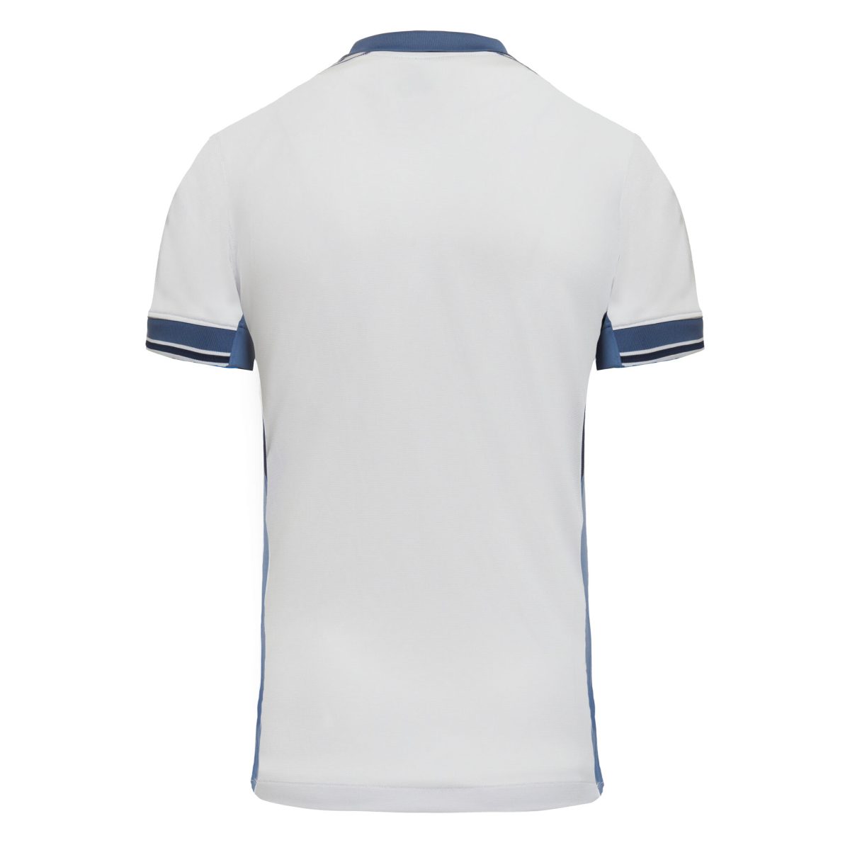 Inter Milan Jerseys im nike mens away stadium jersey 202425 with custom printing | Premium Quality & Team Support