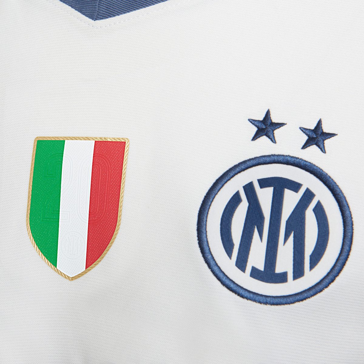 Inter Milan Jerseys im nike mens away stadium jersey 202425 with custom printing | Premium Quality & Team Support