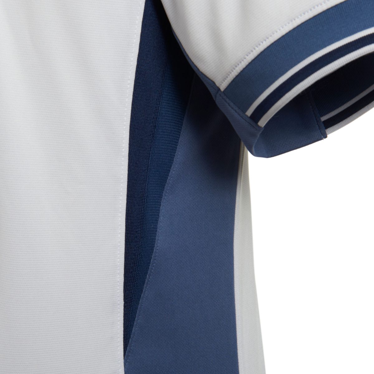 Inter Milan Jerseys im nike mens away stadium jersey 202425 with custom printing | Premium Quality & Team Support