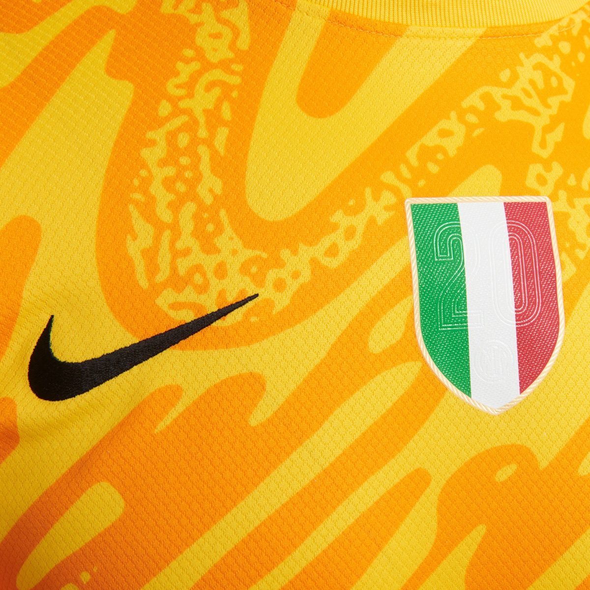 Inter Milan Jerseys im nike mens goalkeeper away kit shirt 202425 – 13 josep martínez | Premium Quality & Team Support