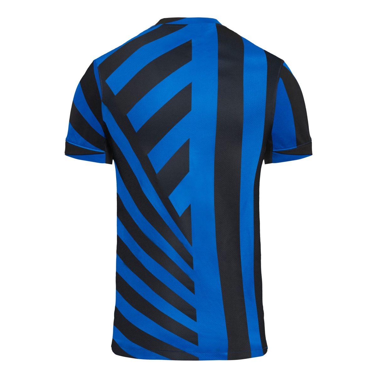 Inter Milan Jerseys im nike mens home stadium jersey with custom printing | Premium Quality & Team Support