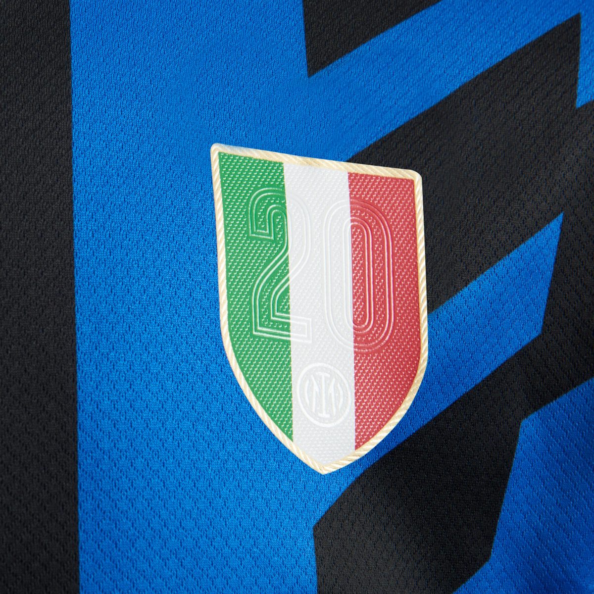 Inter Milan Jerseys im nike mens home stadium jersey with custom printing | Premium Quality & Team Support