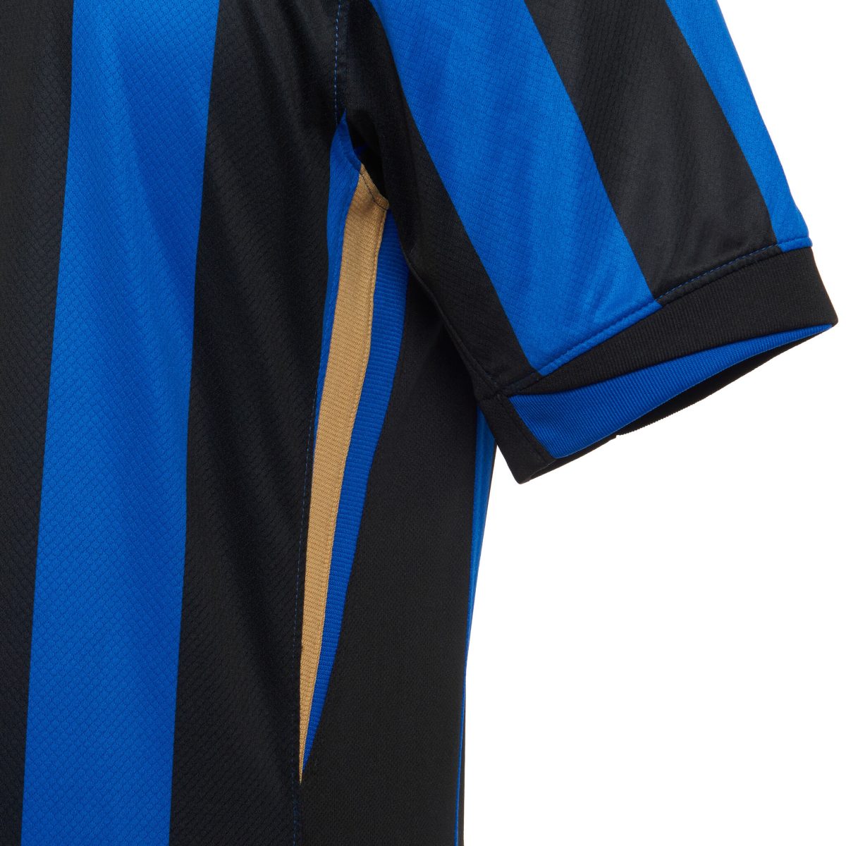 Inter Milan Jerseys im nike mens home stadium jersey with custom printing | Premium Quality & Team Support