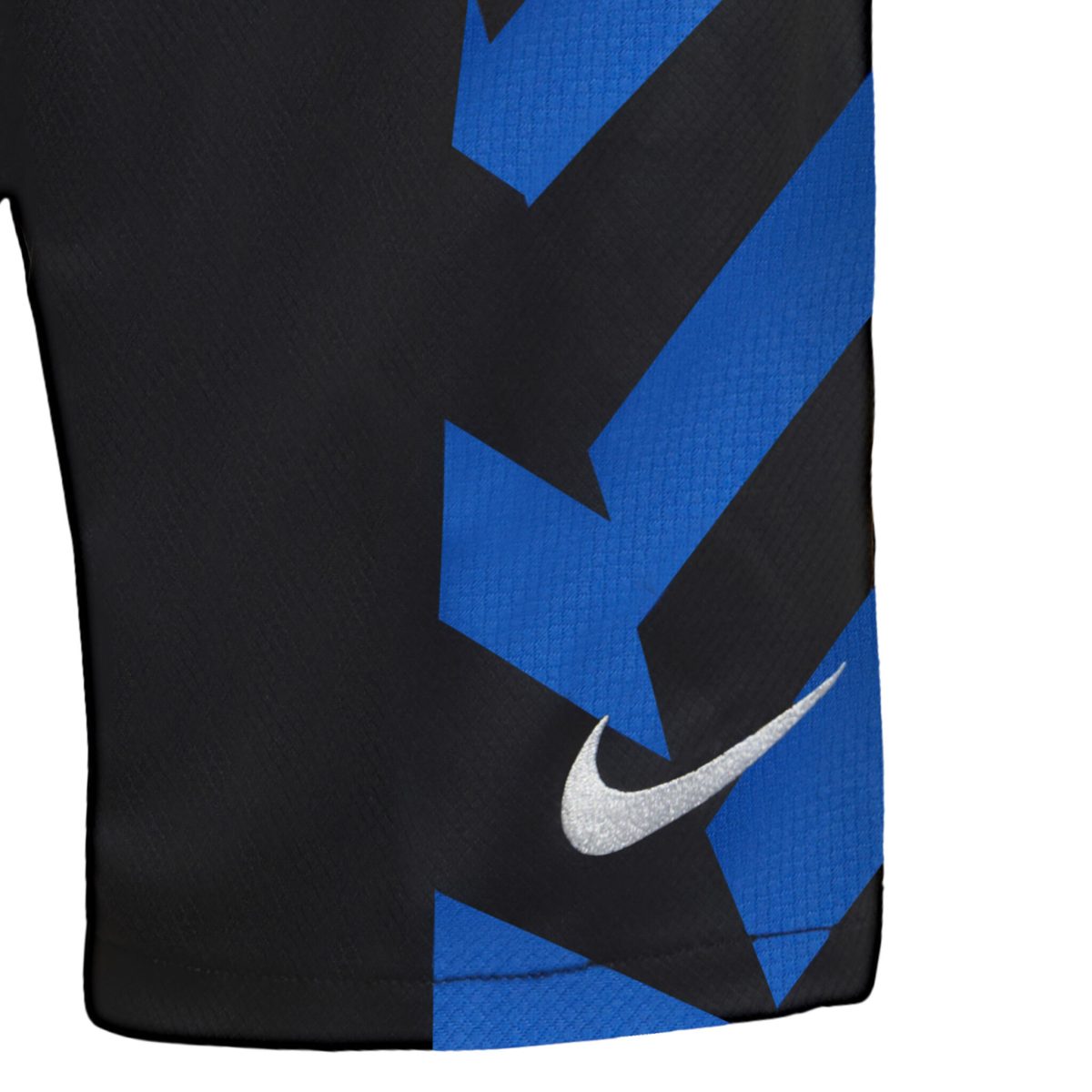 Inter Milan Jerseys im nike mens home stadium match shorts 202425 with custom printing | Premium Quality & Team Support