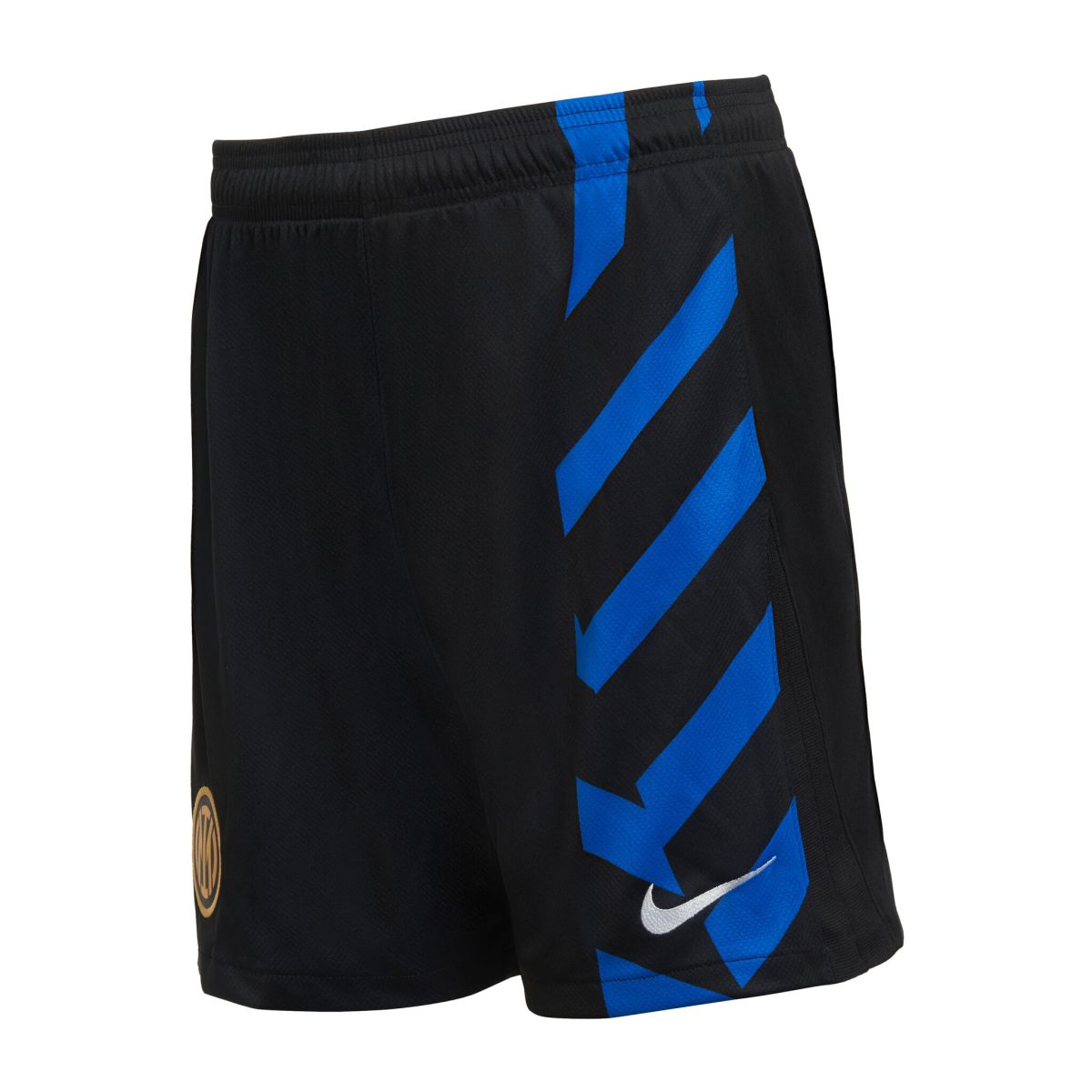 Inter Milan Jerseys im nike mens home stadium match shorts 202425 with custom printing | Premium Quality & Team Support