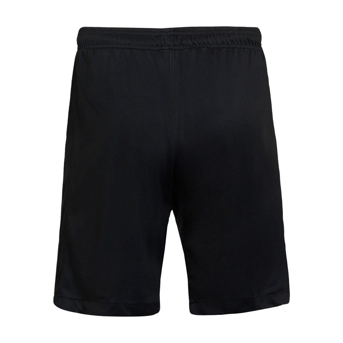 Inter Milan Jerseys im nike mens home stadium match shorts 202425 with custom printing | Premium Quality & Team Support