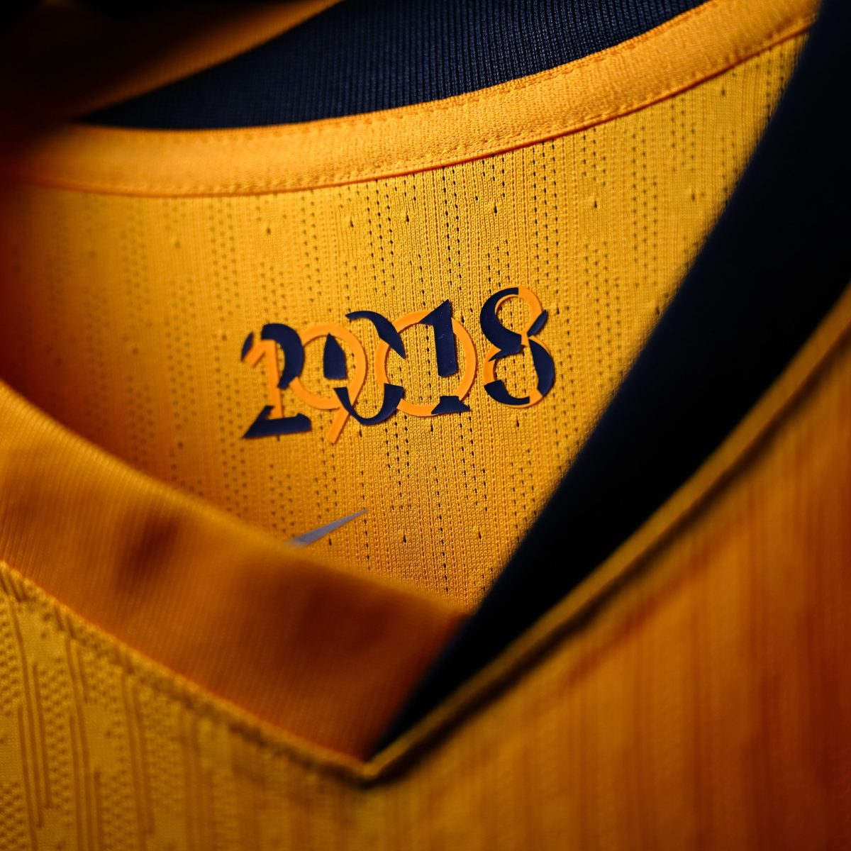 Inter Milan Jerseys im nike mens third kit match shirt 202425 – 31 yann-aurel bisseck | Premium Quality & Team Support