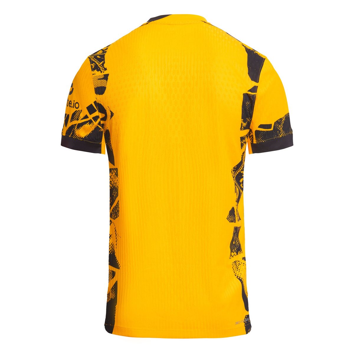 Inter Milan Jerseys im nike mens third kit match shirt 202425 – 31 yann-aurel bisseck | Premium Quality & Team Support