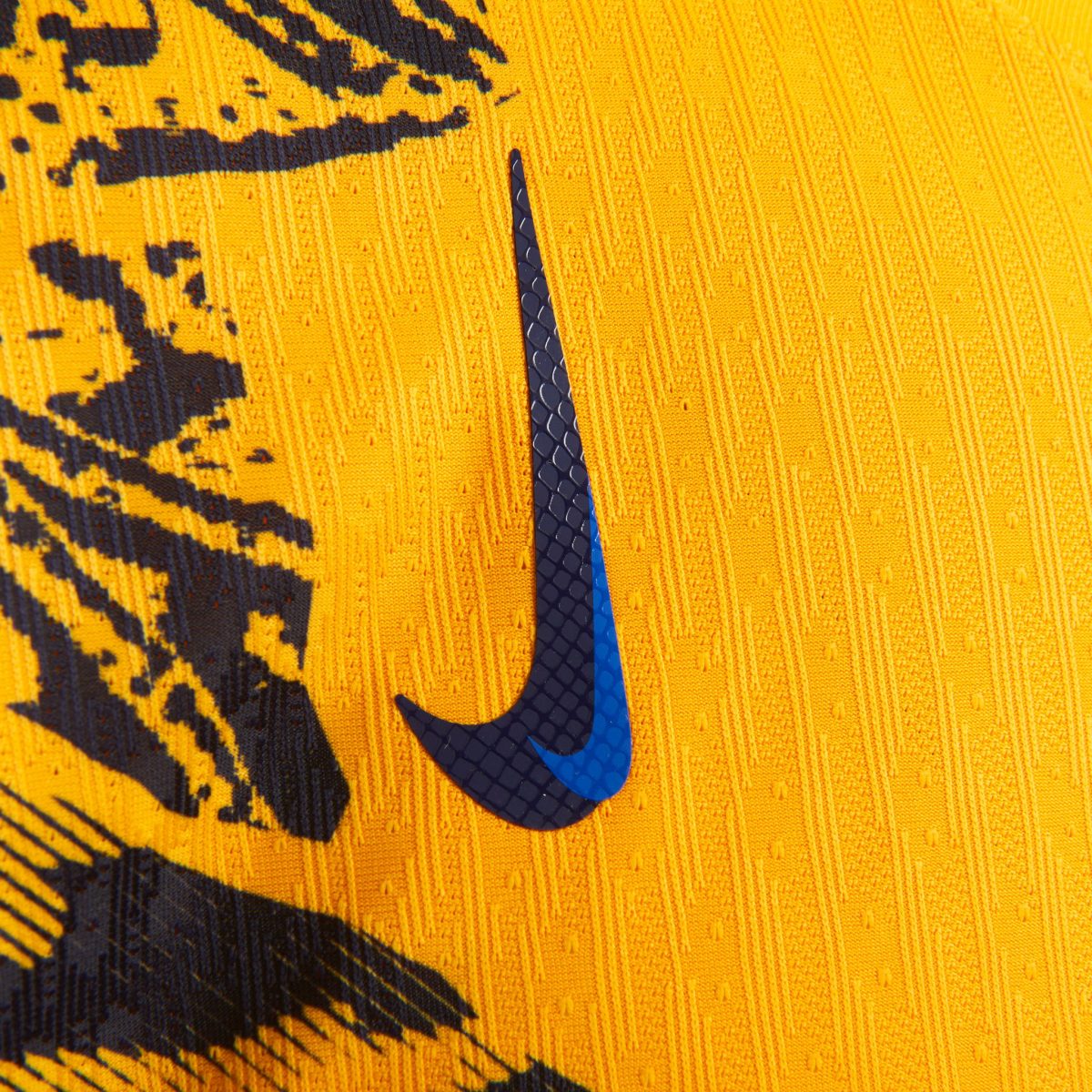 Inter Milan Jerseys im nike mens third kit match shirt 202425 – 95 alessandro bastoni | Premium Quality & Team Support