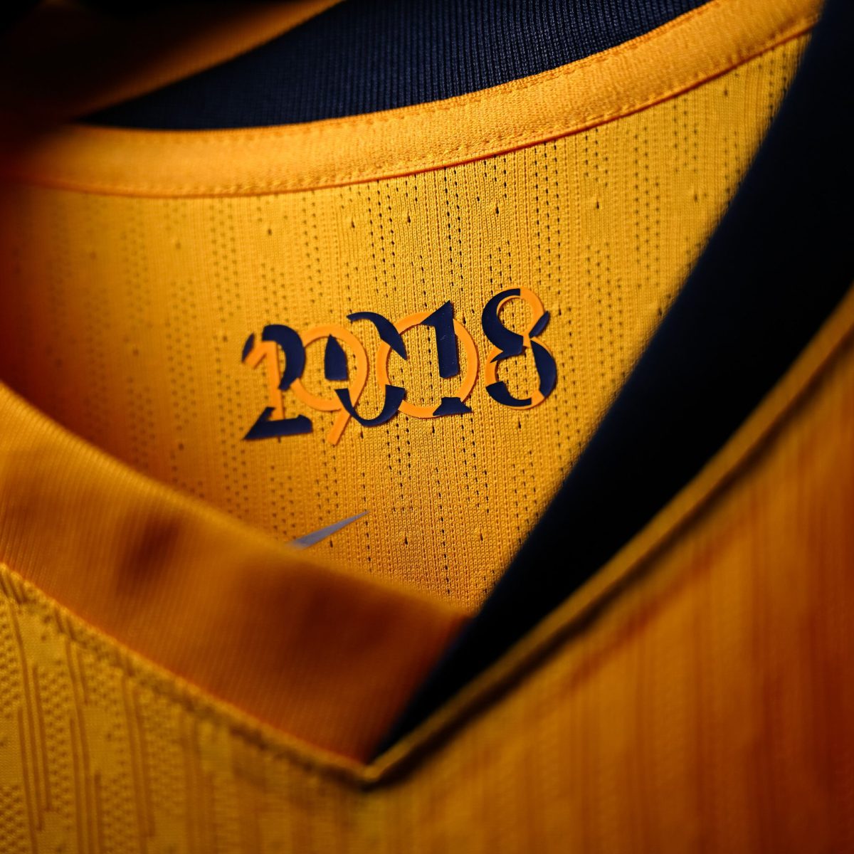 Inter Milan Jerseys im nike mens third kit match shirt 202425 | Premium Quality & Team Support