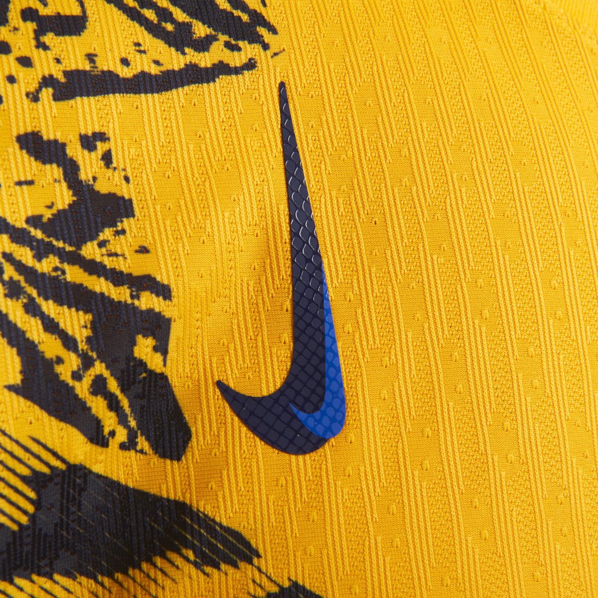 Inter Milan Jerseys im nike mens third kit match shirt 202425 | Premium Quality & Team Support