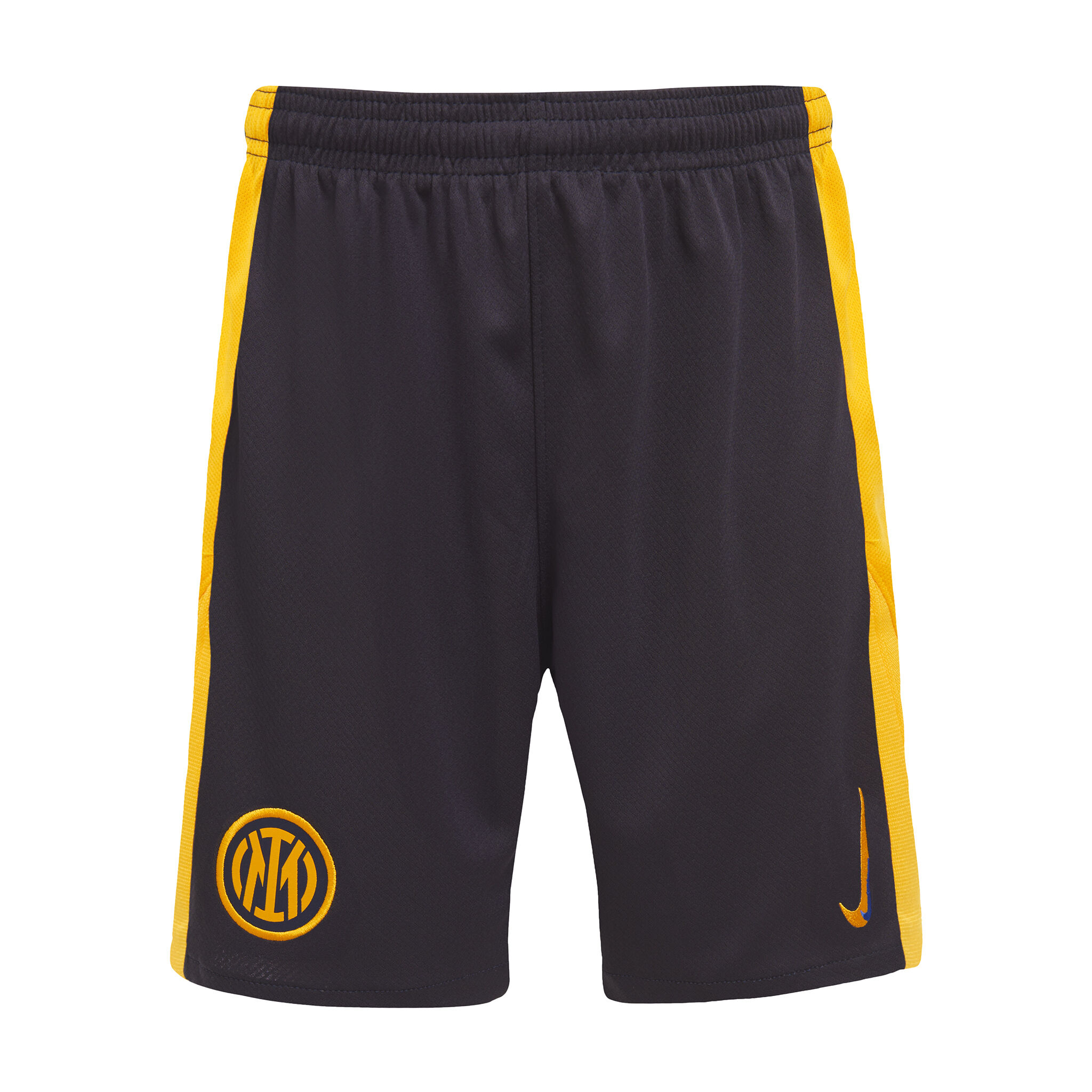 Inter Milan Jerseys im nike mens third kit match shorts 202425 with custom printing | Premium Quality & Team Support