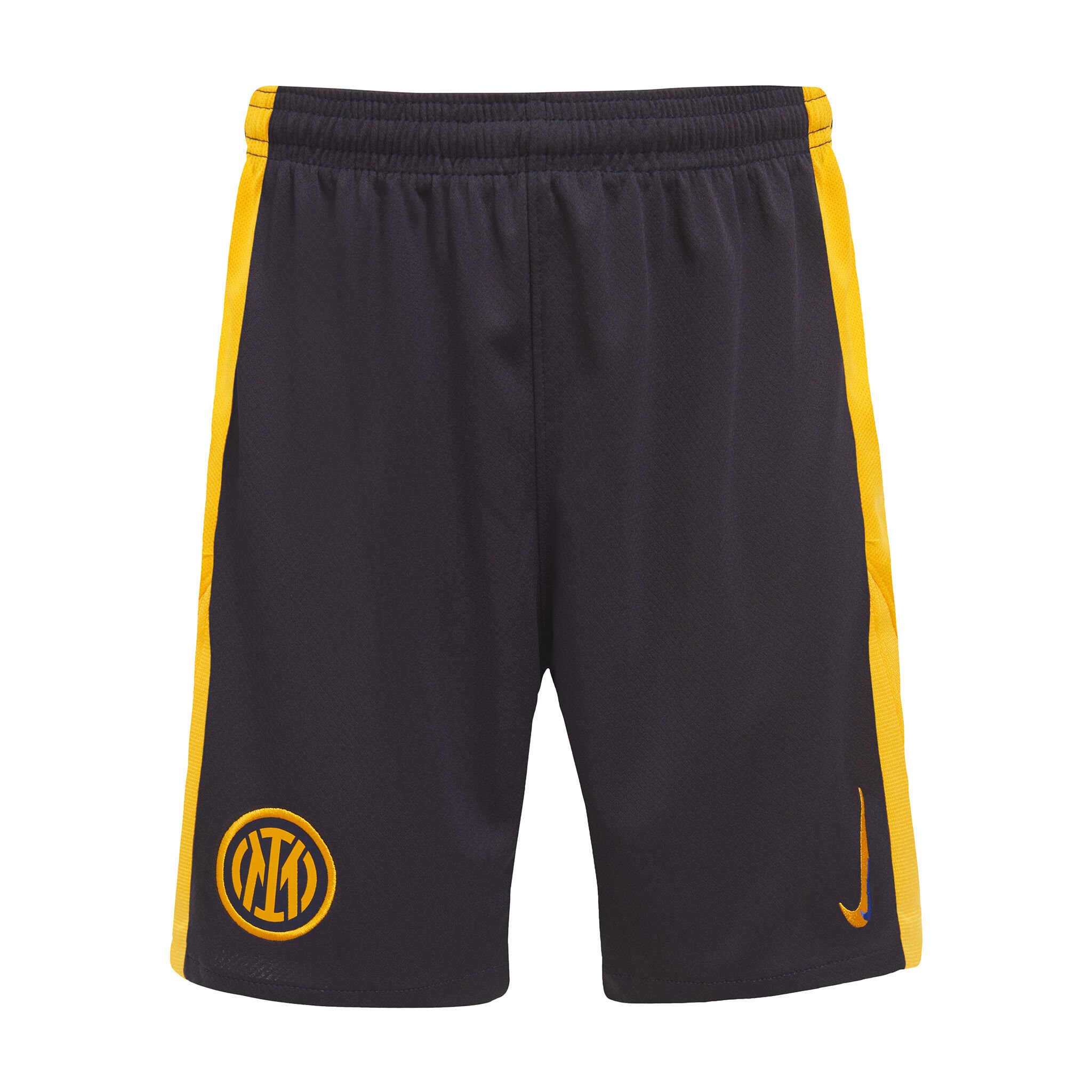 Inter Milan Jerseys im nike mens third kit match shorts 202425 | Premium Quality & Team Support
