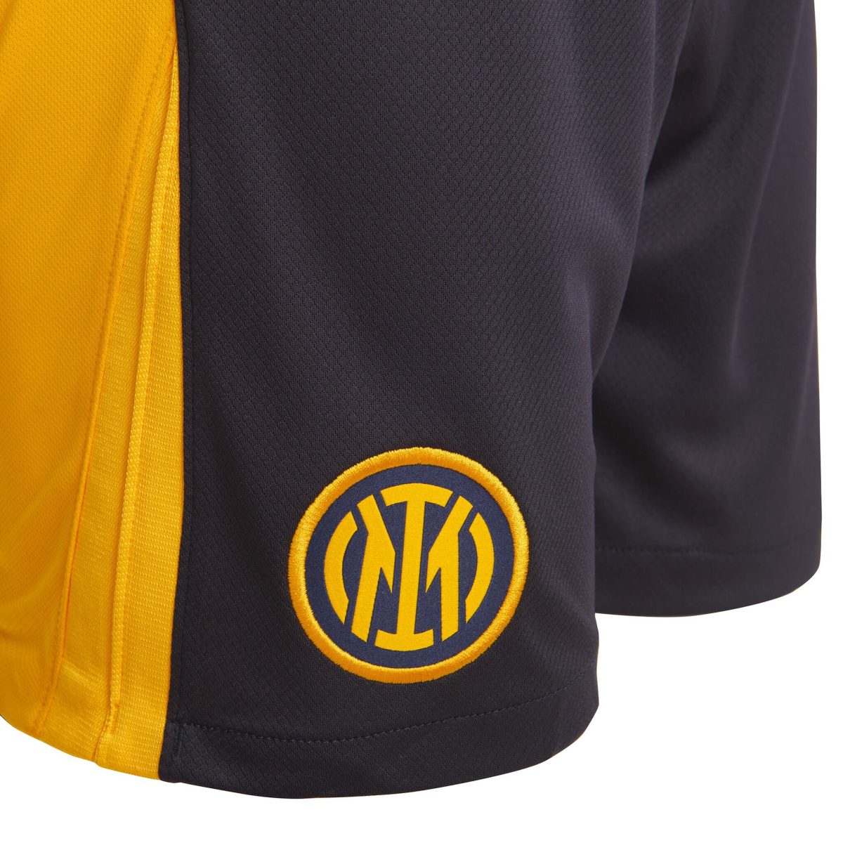 Inter Milan Jerseys im nike mens third kit match shorts 202425 | Premium Quality & Team Support