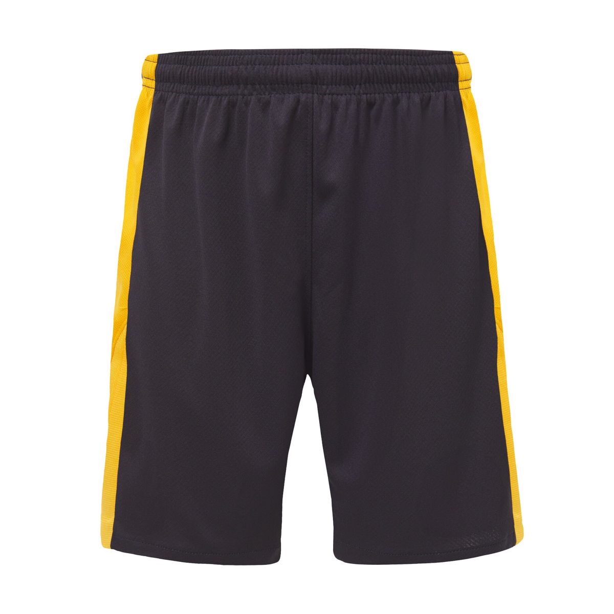 Inter Milan Jerseys im nike mens third kit match shorts 202425 | Premium Quality & Team Support