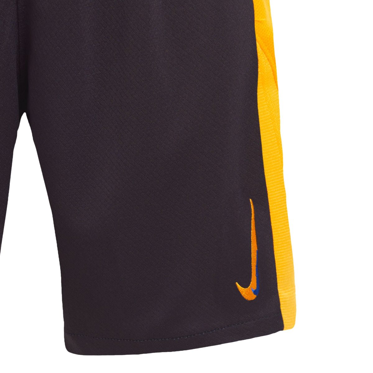 Inter Milan Jerseys im nike mens third kit match shorts 202425 | Premium Quality & Team Support
