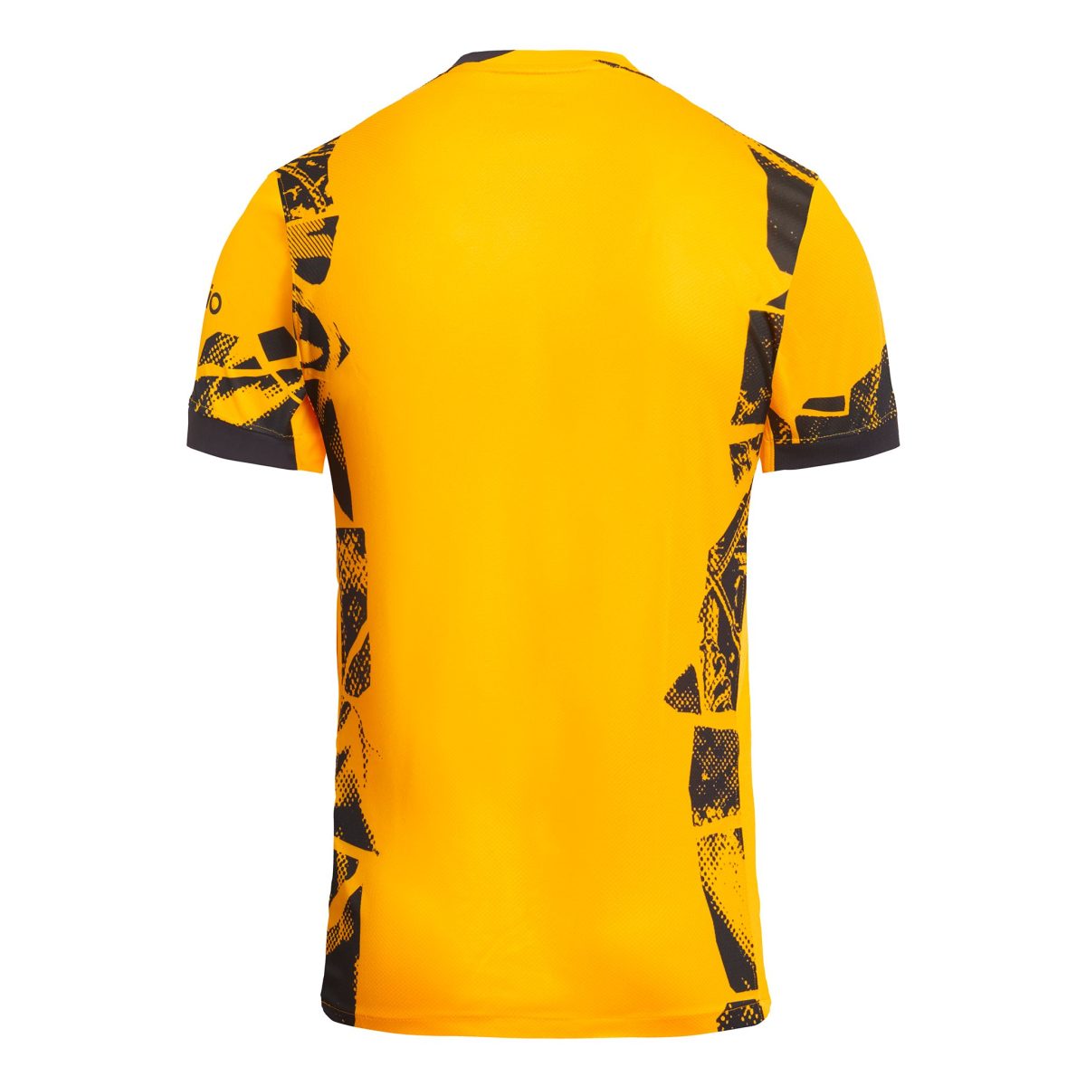 Inter Milan Jerseys im nike mens third kit stadium shirt 202425 – 2 denzel dumfries | Premium Quality & Team Support