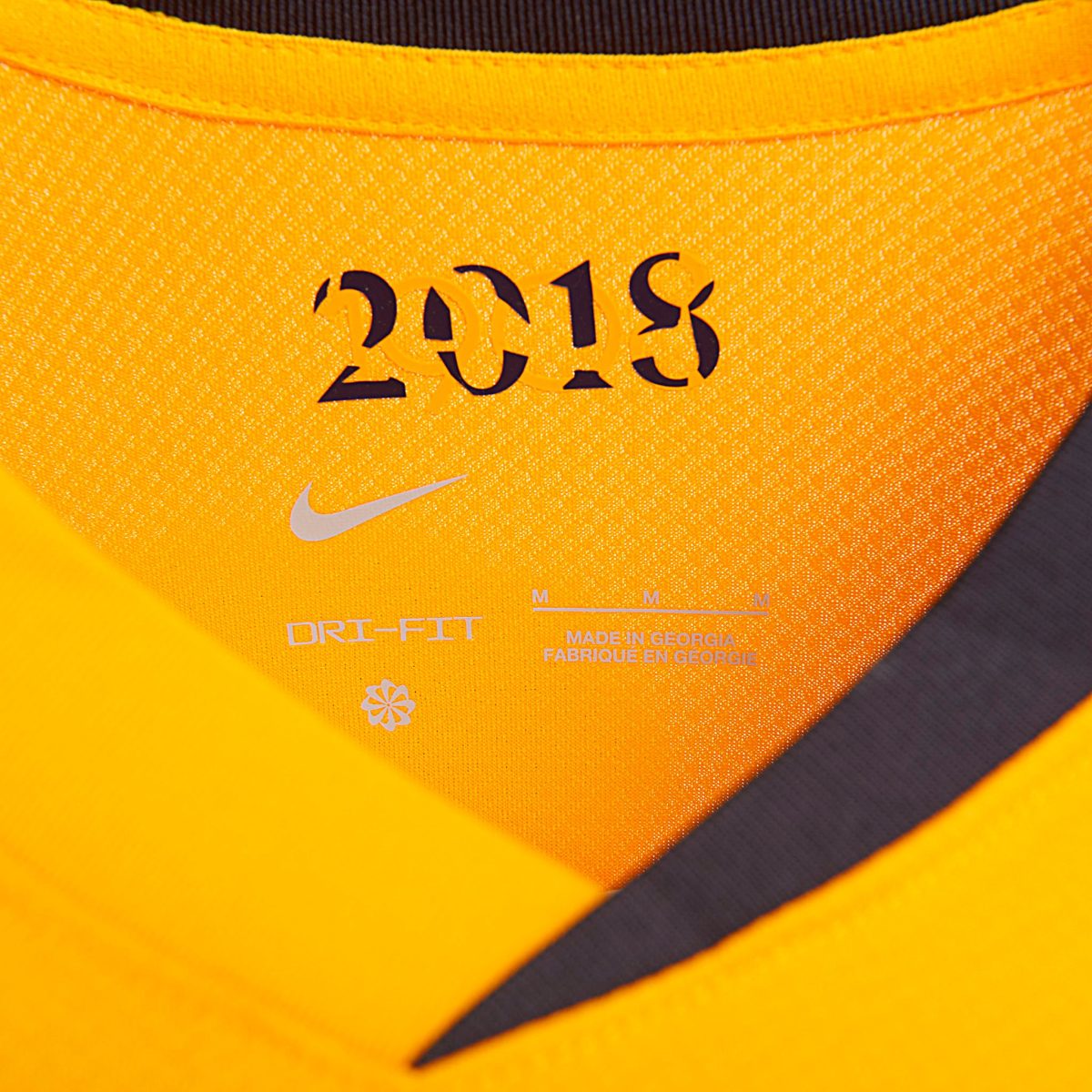 Inter Milan Jerseys im nike mens third kit stadium shirt 202425 – 2 denzel dumfries | Premium Quality & Team Support