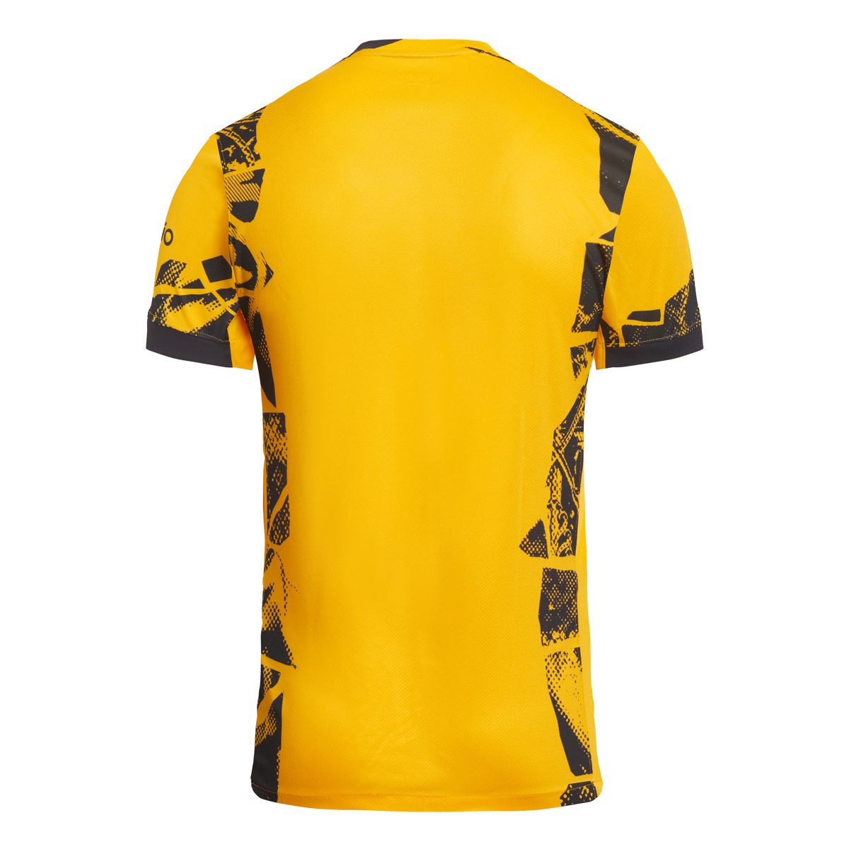 Inter Milan Jerseys im nike mens third kit stadium shirt 202425 – 31 yann-aurel bisseck | Premium Quality & Team Support