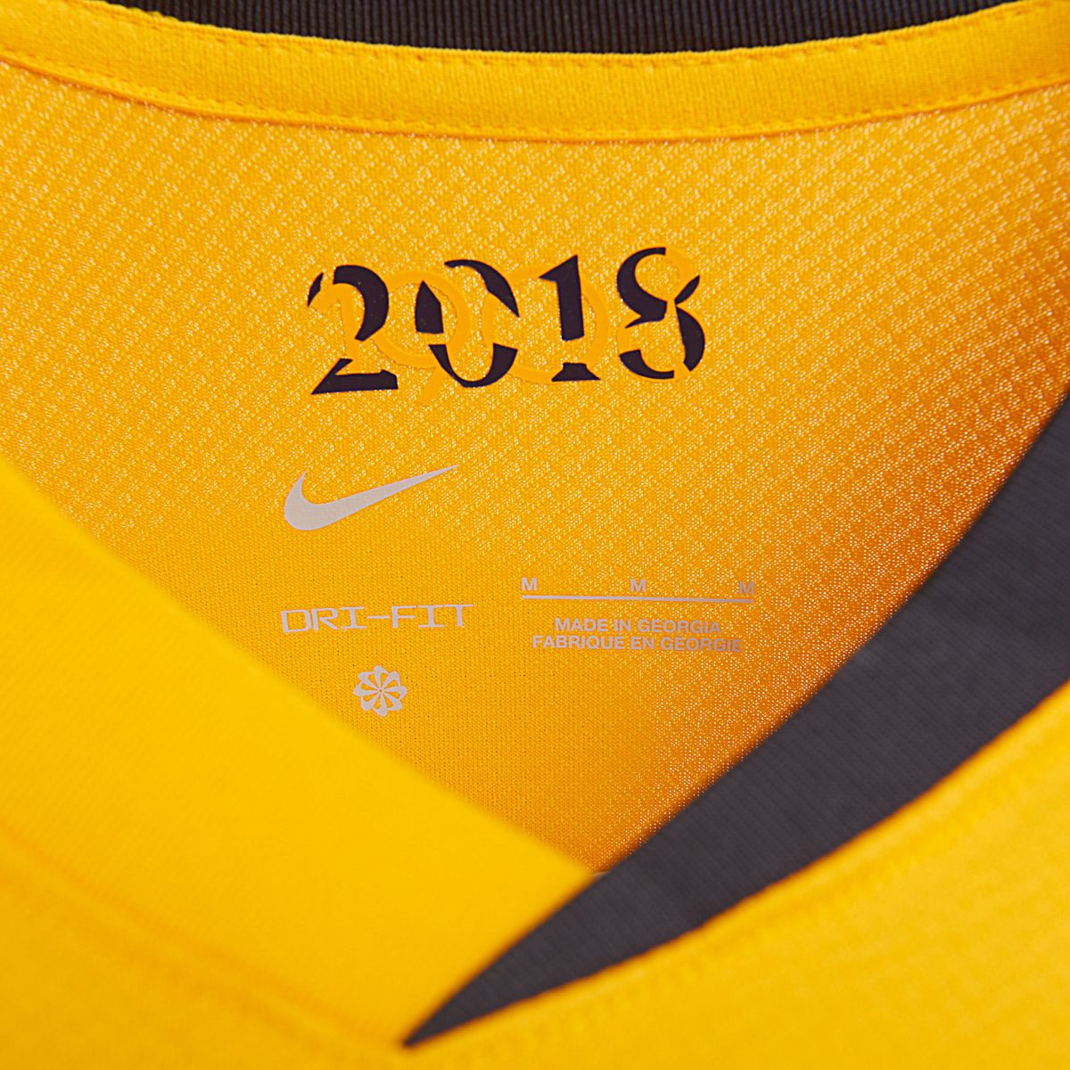 Inter Milan Jerseys im nike mens third kit stadium shirt 202425 – 31 yann-aurel bisseck | Premium Quality & Team Support
