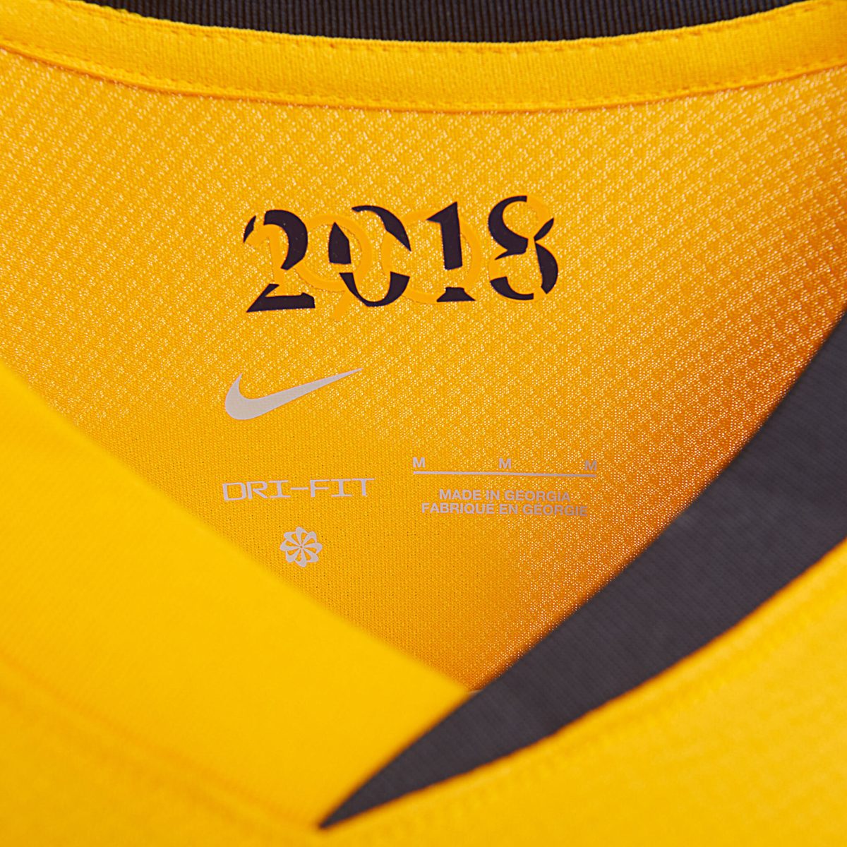 Inter Milan Jerseys im nike mens third kit stadium shirt 202425 with custom printing | Premium Quality & Team Support