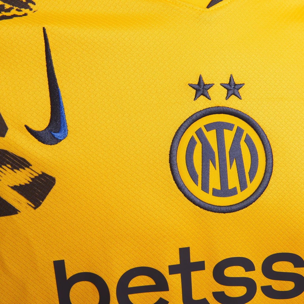 Inter Milan Jerseys im nike mens third kit stadium shirt 202425 | Premium Quality & Team Support