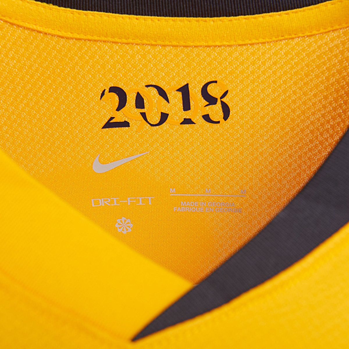 Inter Milan Jerseys im nike mens third kit stadium shirt 202425 | Premium Quality & Team Support