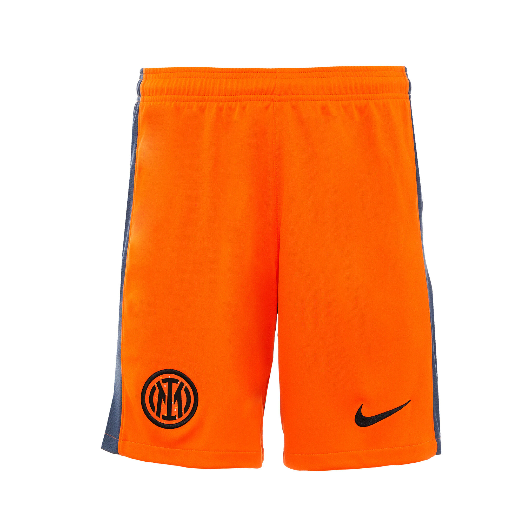Inter Milan Jerseys im nike mens third match shorts 202324 with custom printing | Premium Quality & Team Support