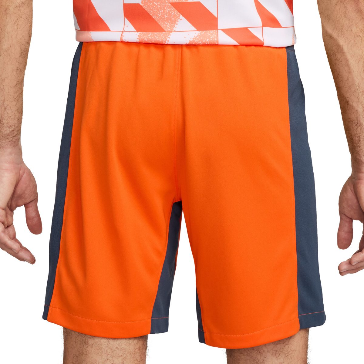 Inter Milan Jerseys im nike mens third match shorts 202324 with custom printing | Premium Quality & Team Support