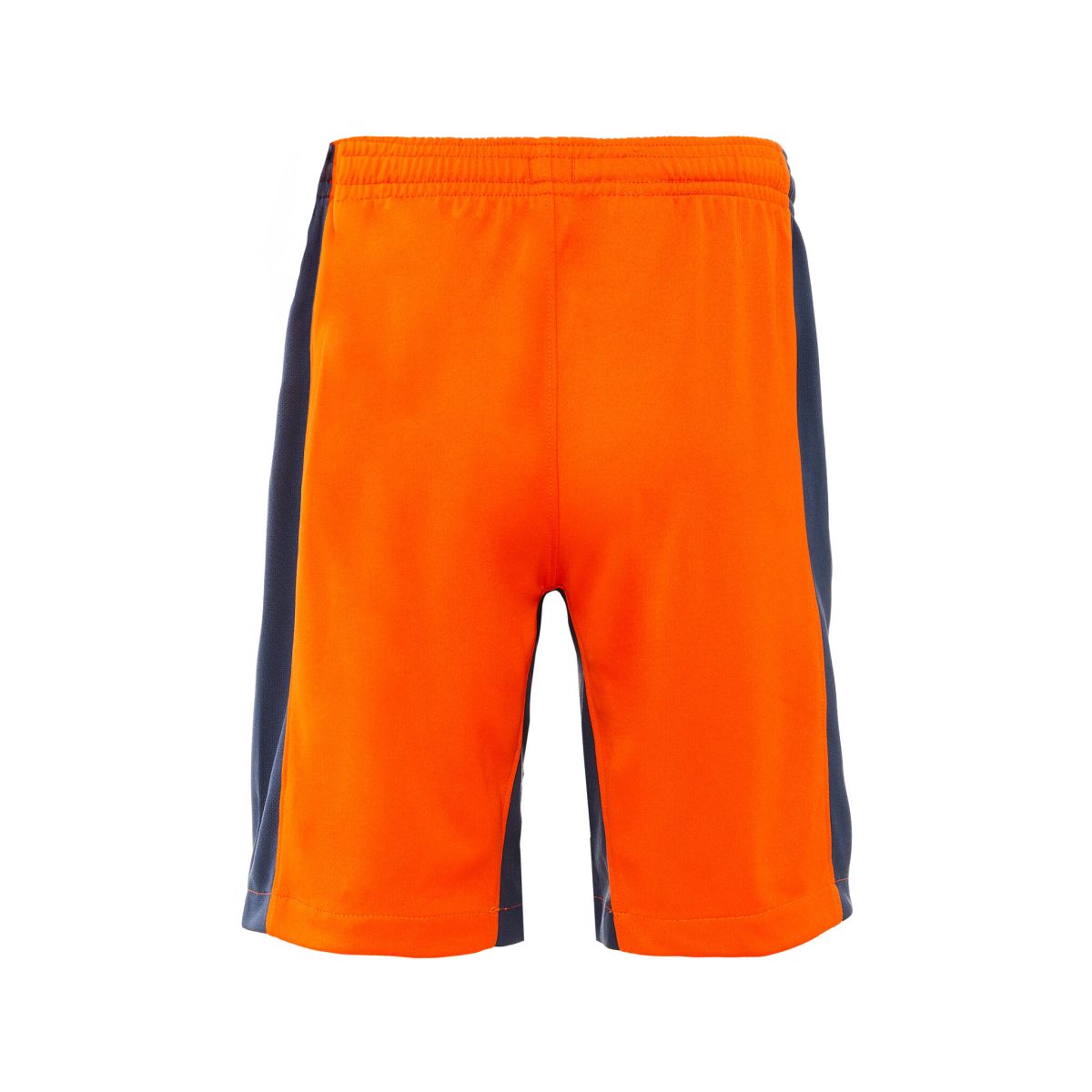 Inter Milan Jerseys im nike mens third match shorts 202324 with custom printing | Premium Quality & Team Support