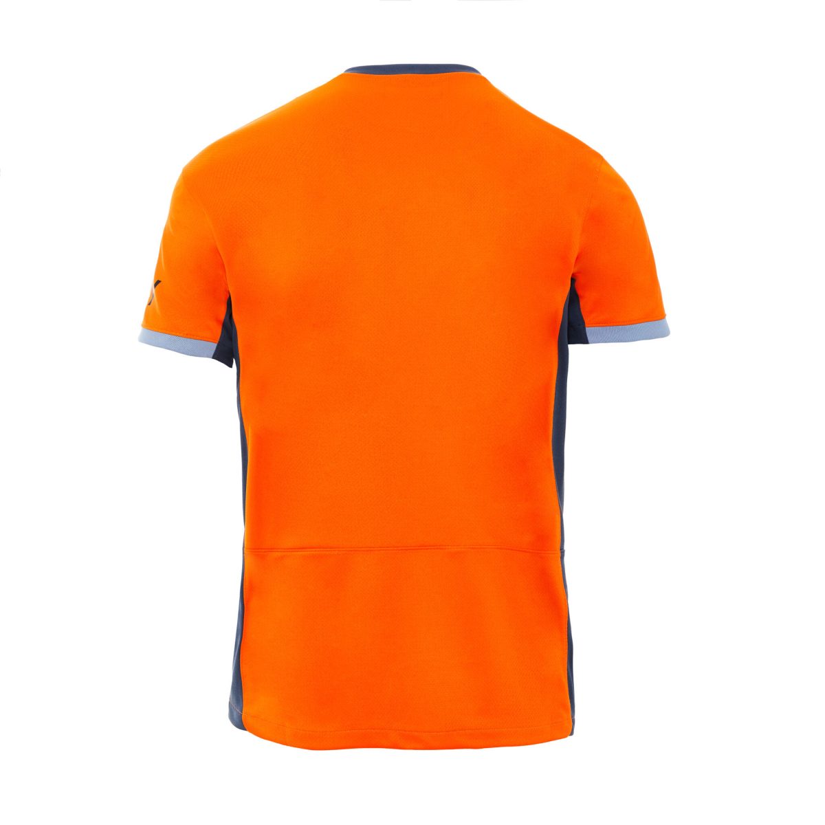 Inter Milan Jerseys im nike mens third stadium jersey 202324 ninja turtles special edition with custom printing | Premium Quality & Team Support