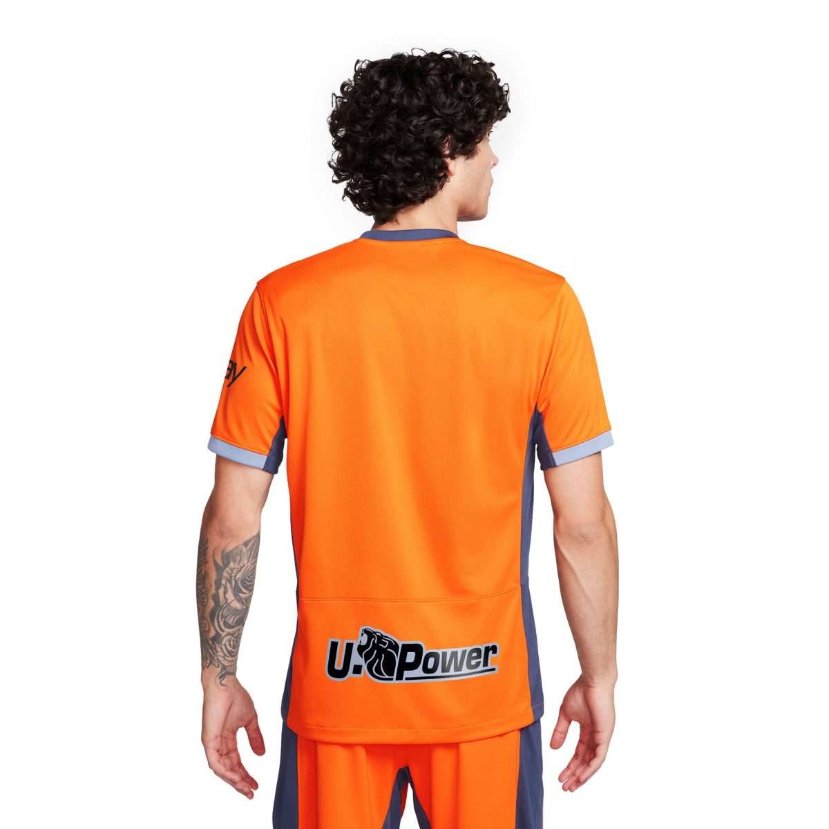 Inter Milan Jerseys im nike mens third stadium jersey 202324 ninja turtles special edition with custom printing | Premium Quality & Team Support