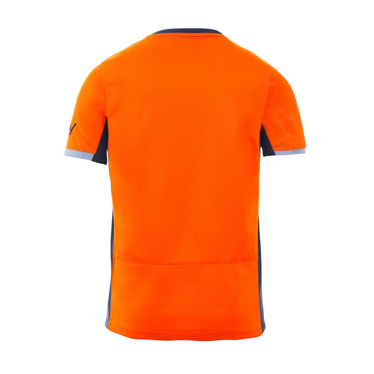 Inter Milan Jerseys im nike stadium kids third jersey 202324 with custom printing | Premium Quality & Team Support