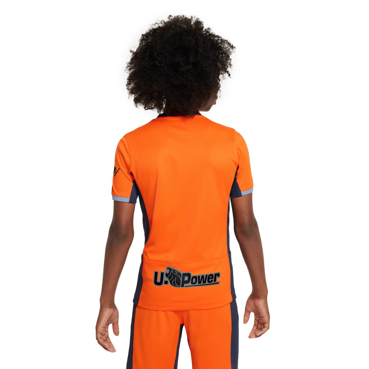 Inter Milan Jerseys im nike stadium kids third jersey 202324 with custom printing | Premium Quality & Team Support