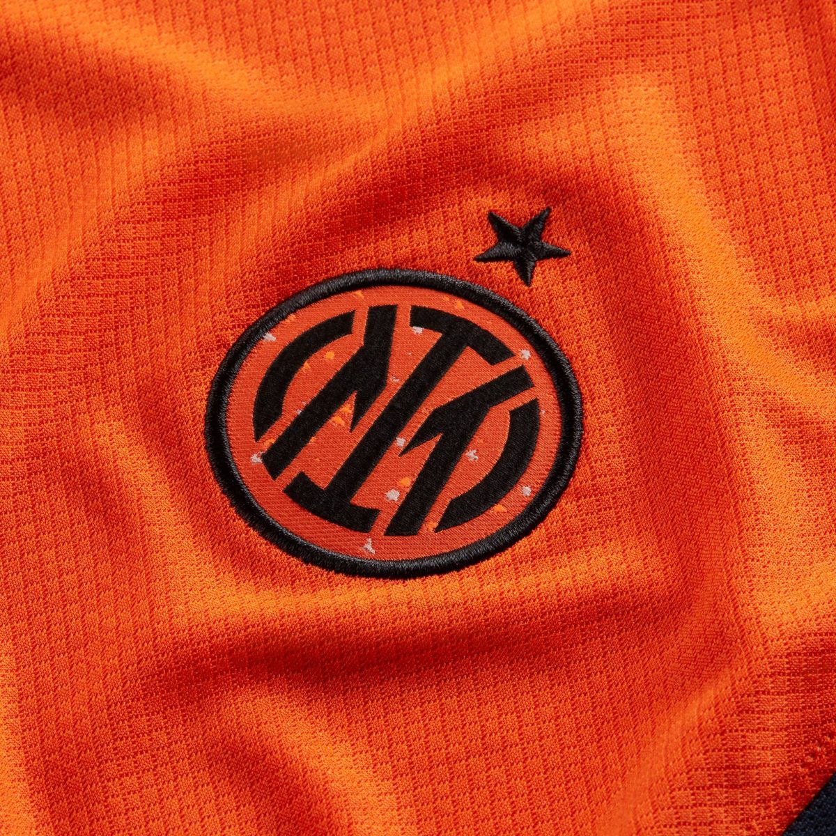 Inter Milan Jerseys im nike stadium kids third jersey 202324 with custom printing | Premium Quality & Team Support