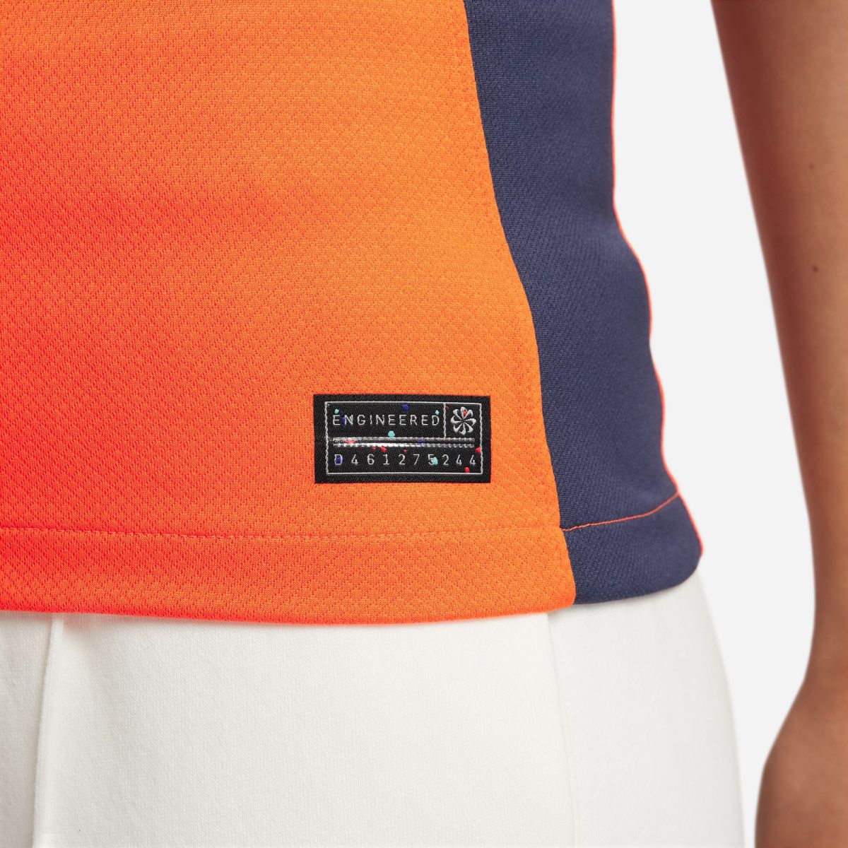 Inter Milan Jerseys im nike stadium women8217s third jersey 202324 | Premium Quality & Team Support