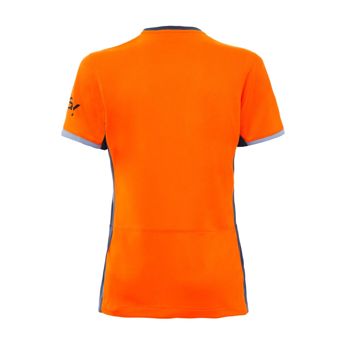 Inter Milan Jerseys im nike stadium womens third jersey 202324 with custom printing | Premium Quality & Team Support