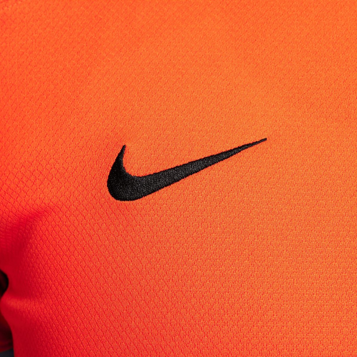 Inter Milan Jerseys im nike stadium womens third jersey 202324 with custom printing | Premium Quality & Team Support