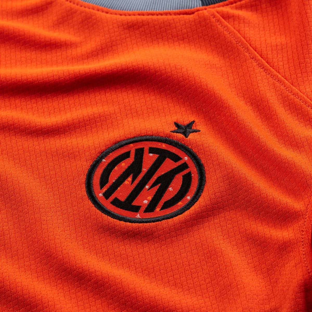 Inter Milan Jerseys im nike stadium womens third jersey 202324 with custom printing | Premium Quality & Team Support